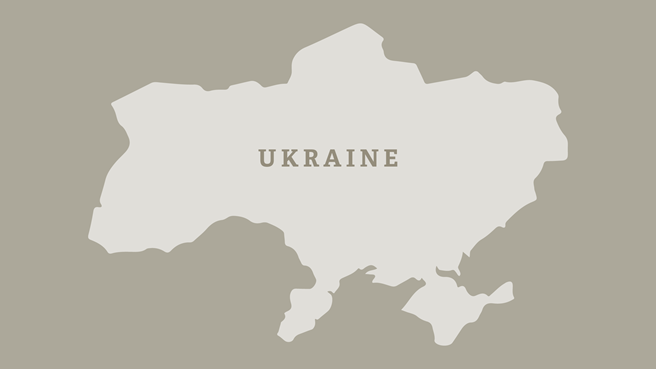 Ukraine image